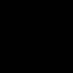 Meet your Posher, Colleen britt